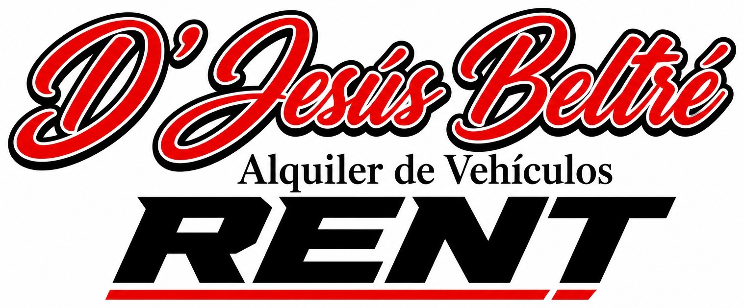 Samcue Group Dealer - Venta de Vehículos